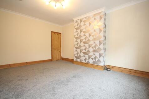 5178-20210404185737-18-Swinton-Drive-0003