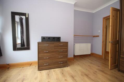 5178-20210404185826-18-Swinton-Drive-0008