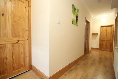 5178-20210404190112-18-Swinton-Drive-0019