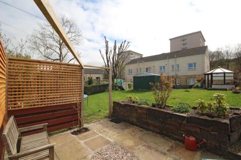 5178-20210404190143-18-Swinton-Drive-0021