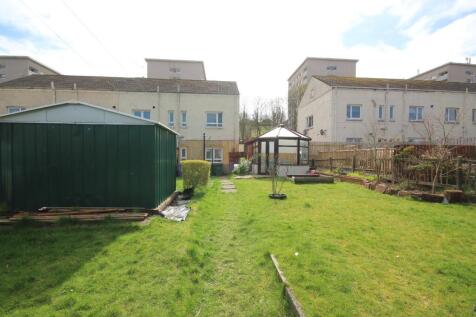 5178-20210404190213-18-Swinton-Drive-0023