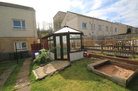 5178-20210404190224-18-Swinton-Drive-0024