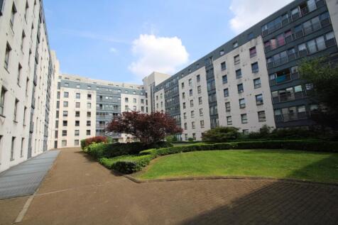 5193-20210408212251-02-3.14-220-Wallace-St