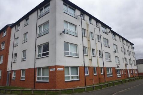 4526-20200409104359-4420-20200302133141-2881-20180206081123-2.1-92-Hamiltonhill-Road9