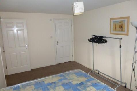 3785-20190510142306-Flat-4.6-240-Wallace-Street27