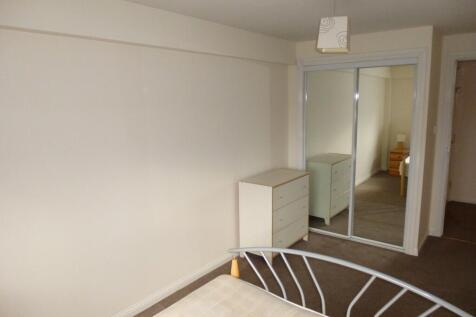 3785-20190510142403-Flat-4.6-240-Wallace-Street40