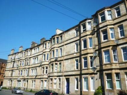 5340-20210727151802-marwickstreet17external-1
