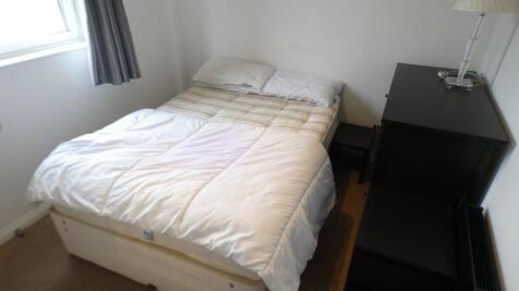 Bed1