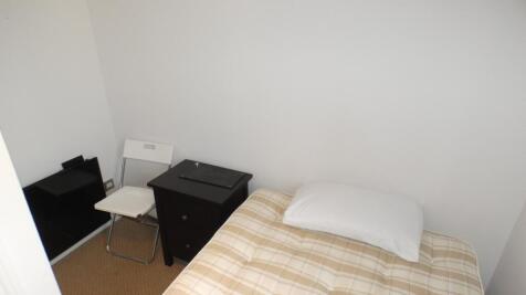 Bed2