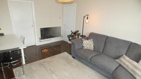 Lounge1