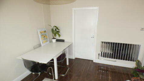 Lounge2