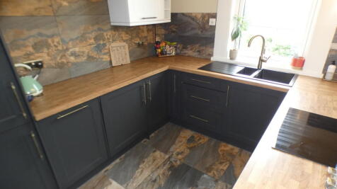 Kitchen1