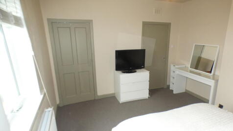 Bed1