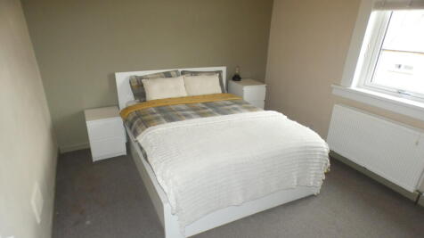 Bed1.1