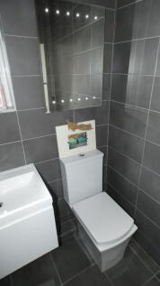 Bathroom1