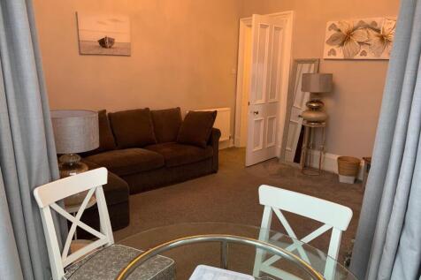 5494-20220216130343-4