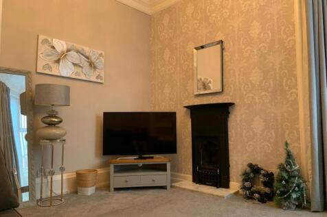 5494-20220216130526-7