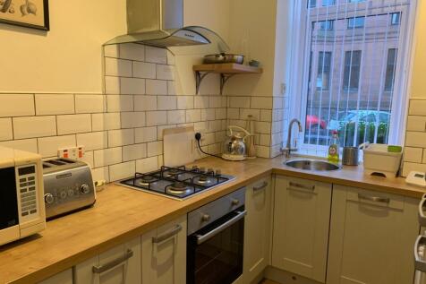 5494-20220216130620-14