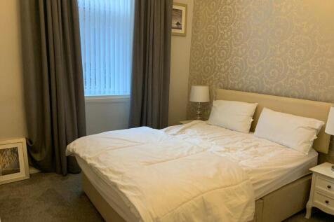 5494-20220216130637-1