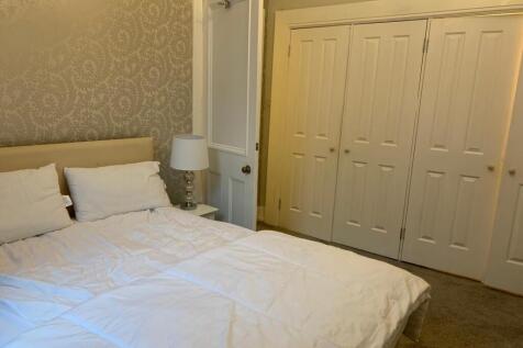 5494-20220216130649-2