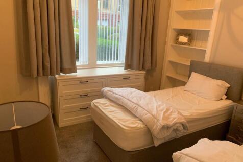 5494-20220216130703-10