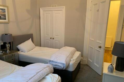 5494-20220216130716-11