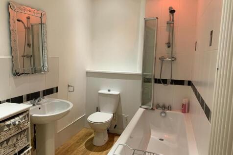 5494-20220216130744-12