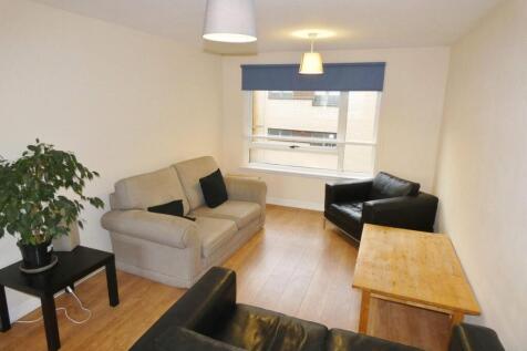 3972-20210510090947-Image00003