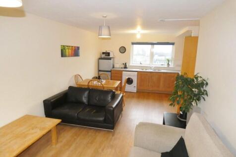 3972-20210510091028-Image00004