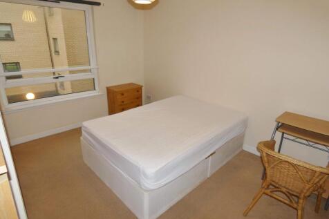 3972-20210510091119-Image00006