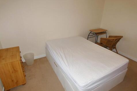 3972-20210510091133-Image00007