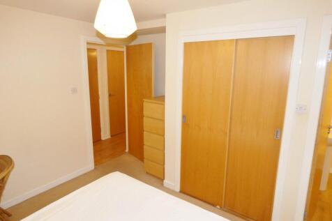 3972-20210510091144-Image00017