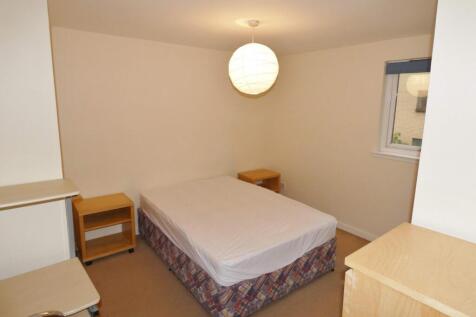 3972-20210510091222-Image00020