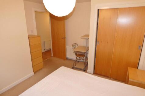 3972-20210510091232-Image00021