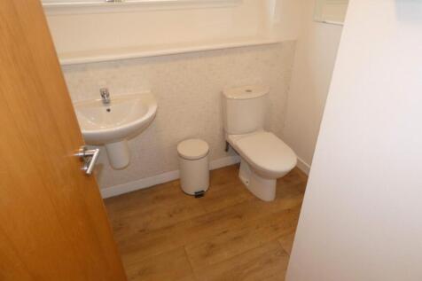 3972-20210510091241-Image00022