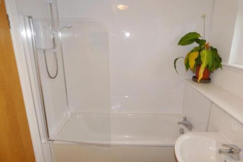 3972-20210510091248-Image00023