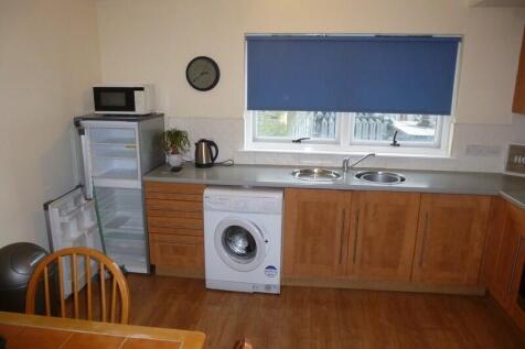 3972-20210510092103-2.210charlotte13resize