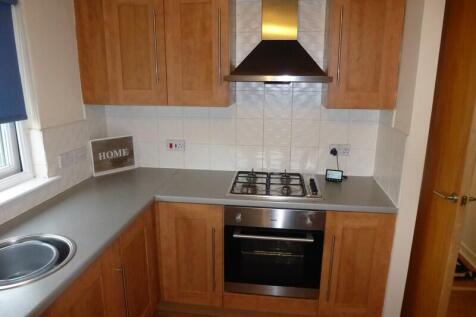 3972-20210510092111-2.210charlotte19resize