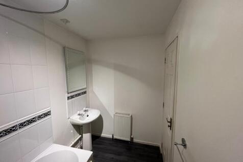 IMG-20251017-WA0018