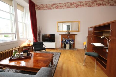 5260-20210519110226-lounge4