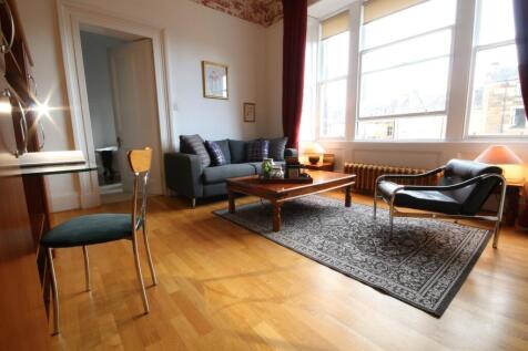 5260-20210519110253-lounge10