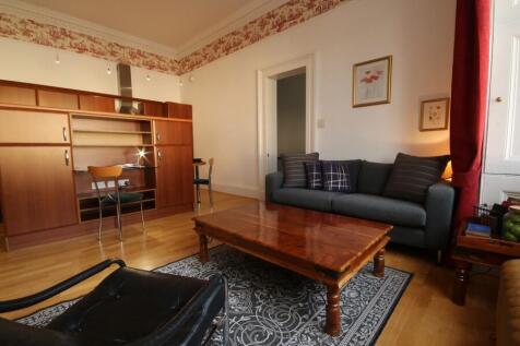 5260-20210519110310-lounge15