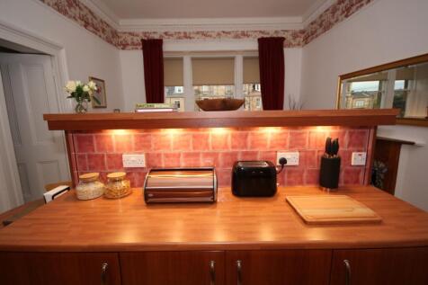 5260-20210519110319-kitchen