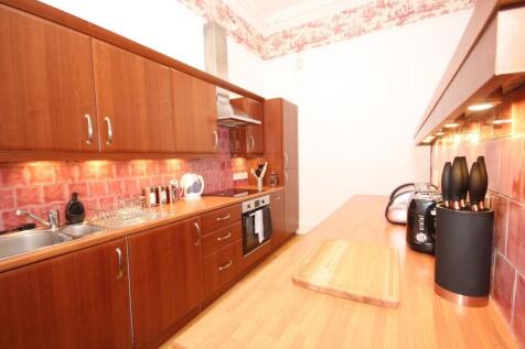 5260-20210519110325-kitchen1