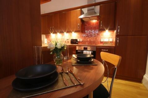 5260-20210519110413-kitchen2