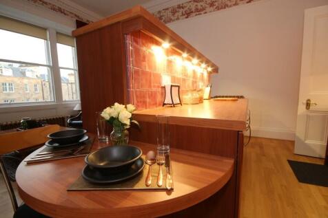 5260-20210519110426-kitchen4