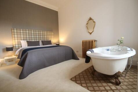 5260-20210519110449-bedroom2