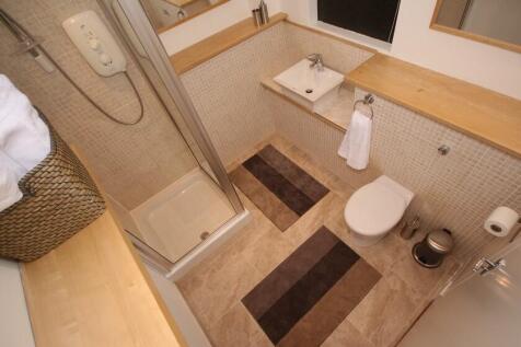 5260-20210519110509-ensuite