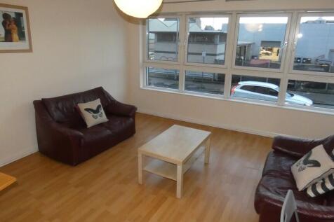 4250-20210913122019-011