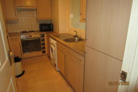 4250-20210913122045-4250-20200127093108-IMG_8693